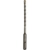 Vrták SDS Plus Priemer 6 mm Geko Dĺžka: 160 mm G60616