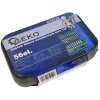 GEKO Gola sada 1/4“ 56 ks. G10153