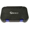 GEKO Gola sada 1/4“ 56 ks. G10153