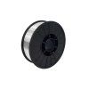 Zvárací drôt AlSi5 MIG Ø 0,8mm D200 2 kg SI50820