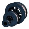 Spájkovací drôt CuSi3 MIG – 0,8 mm D100 1 kg