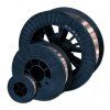 Spájkovací drôt CuSi3 MIG – 1,0 mm D200 5 kg