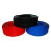 Hadica vystužená PVC 5×8 mm modrá- metráž