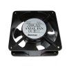 Ventilátor 12038 BL 400
