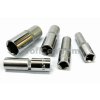 Nástrčné kľúče dlhé 10-24mm 1/2" JONNESWAY