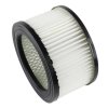 SN131 FILTER Filter pre vysávač na popol (3)
