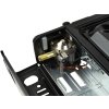 Turistický plynový varič s ventilom 2,5 kW G80522