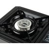 Turistický plynový varič s ventilom 2,5 kW G80522