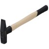 FASTER TOOLS Kladivo zámočnícke 200 g E318