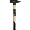 FASTER TOOLS Kladivo zámočnícke 200 g E318