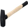 FASTER TOOLS Kladivo zámočnícke 200 g E318