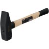 FASTER TOOLS Kladivo zámočnícke 200 g E318