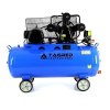 Kompresor olejový 3 valcový TAGRED 150l, 4,1 kW