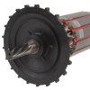 wirnik do pilarki bosch gks 55 65 (2)