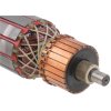 wirnik do pilarki bosch gks 55 65 (1)