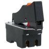 wylacznik do chinskiej szlifierki katowej 10a 250v 43 cd275
