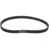 Ozubený remeň 3m-351-9, Dĺžka 352 mm, Šírka: 9 mm, Z: 117