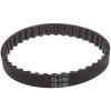 Ozubený remeň T5x190-8 Šírka: 8 mm Dĺžka 190  Z: 38