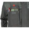 Pracovná bunda TVARDY veľkosť XL T01004-XL