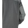 Pracovná bunda TVARDY veľkosť XL T01004-XL