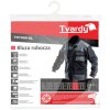 Pracovná bunda TVARDY veľkosť XL T01004-XL