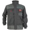 Pracovná bunda TVARDY veľkosť XL T01004-XL