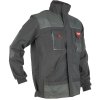 Pracovná bunda TVARDY veľkosť XL T01004-XL