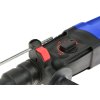 GEKO Vŕtacie kladivo  SDS+ v kufríku 800W G80285