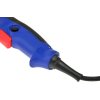 GEKO Vŕtacie kladivo  SDS+ v kufríku 800W G80285