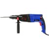 GEKO Vŕtacie kladivo  SDS+ v kufríku 800W G80285