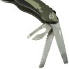 Multifunkčné náradie - Multitool 15-funkčný G02413
