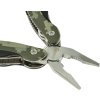 Multifunkčné náradie - Multitool 15-funkčný G02413
