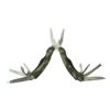 Multifunkčné náradie - Multitool 15-funkčný G02413