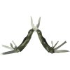 Multifunkčné náradie - Multitool 15-funkčný G02413