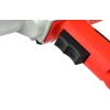 Elektrický rázový uťahovák 1/2" + nástrčné kľúče typu H H00515