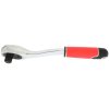TVARDY Gola sada s profesionálnymi nástrčnými kľúčmi 216 dielna 1/4", 3/8", 1/2" T00103