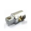 Redukcia redukcia na T-vratidlo z (F) 1/2" na (M) 3/8" JONNESWAY