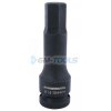 Úderový kľúč imbus 1/2" 14 mm JONNESWAY