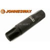 Bit úderový TORX T60 x 107 mm CR-MO Jonnesway
