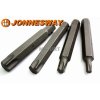 Bit TORX T20 6-Hrán 10 x 75 mm