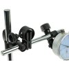 Odchýlkomer s automatickým magnetickým statívom G02625