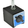Odchýlkomer s automatickým magnetickým statívom G02625