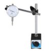 Odchýlkomer s automatickým magnetickým statívom G02625