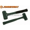 Gumové kladivo 1050g JONNESWAY