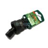 Úderový kĺbový nástavec 1/2" 75 mm JONNESWAY