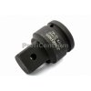 Redukcia úderová (F) 3/4" na (M) 1" CrMO JONNESWAY