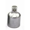 Redukcia (F) 3/8" na (M) 1/4"  CR-V JONNESWAY