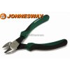 Štípacie kliešte s otvorom 7" JONNESWAY