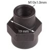 Adaptér M10x1.0 pre hlavy 50-051 a 50-056