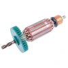 Rotor pre vŕtačku HP1640 517458-1